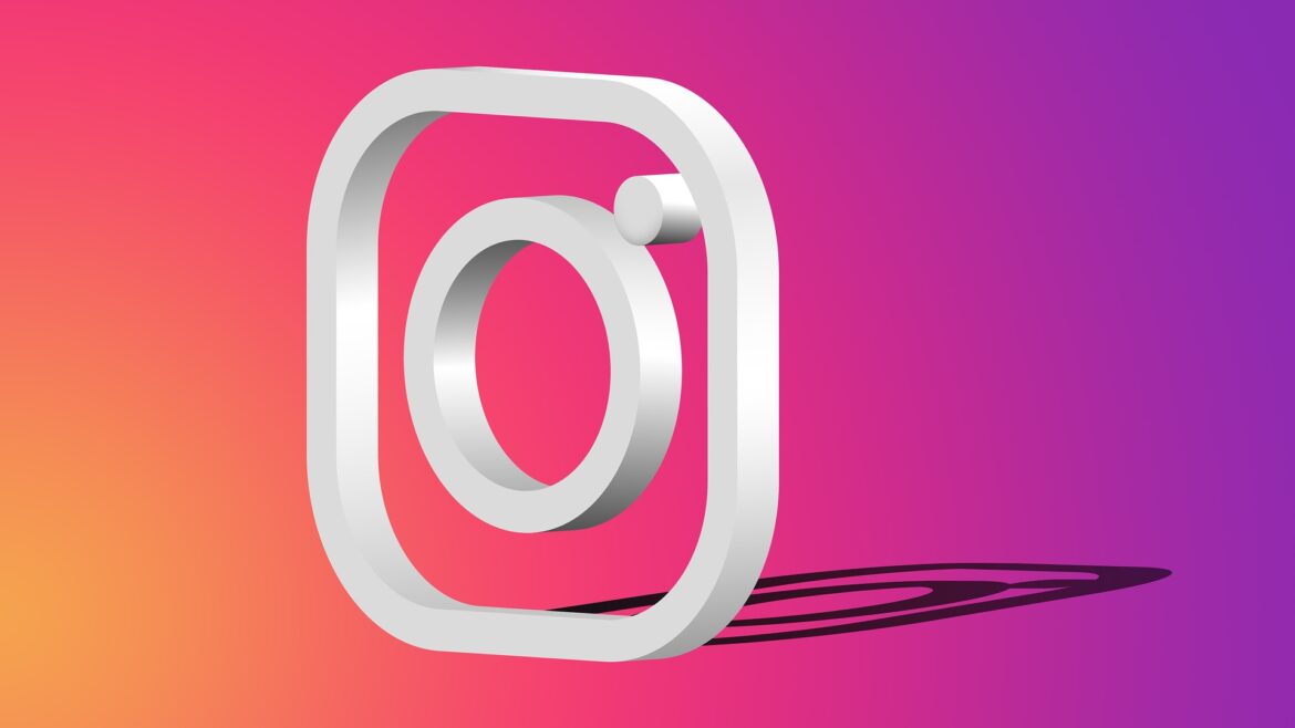 Cos’è Instagram: quali sono i suoi vantaggi?