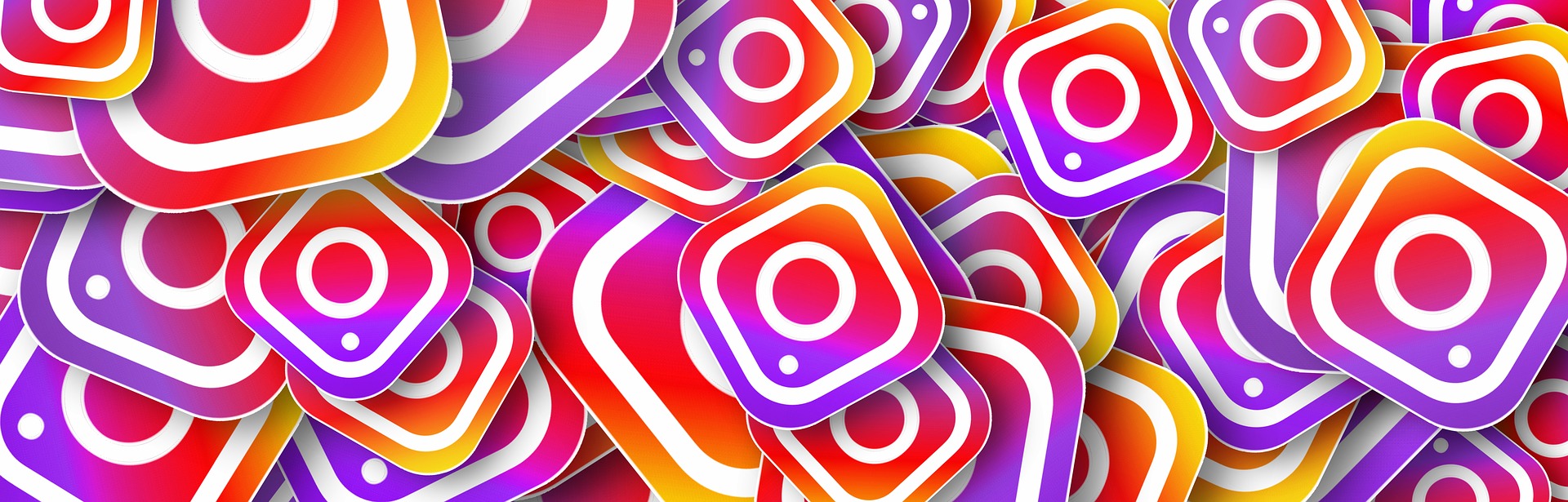 Swipe-up Instagram come ottenerlo